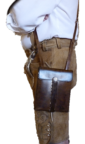 Smartphone&nbsp;Cross&nbsp;Body